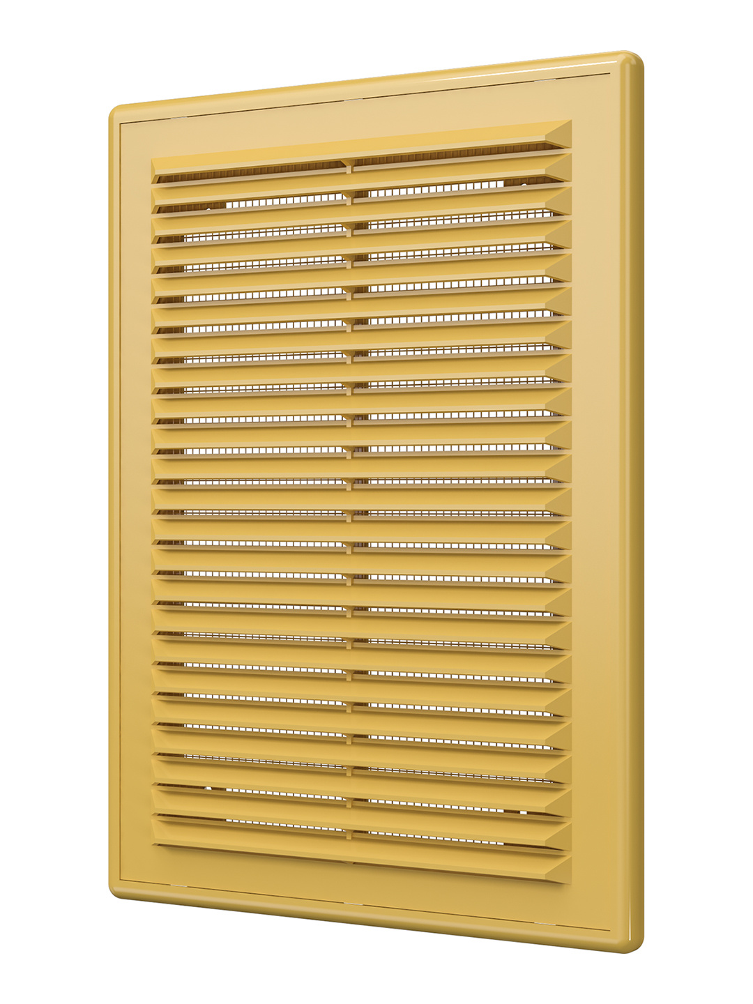 1825R Beige