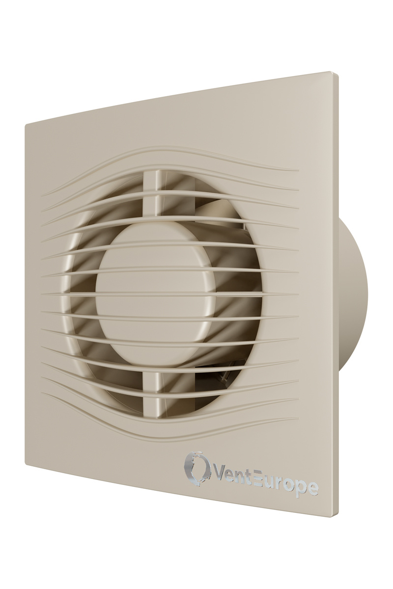ELEGIA 100 BD Ivory