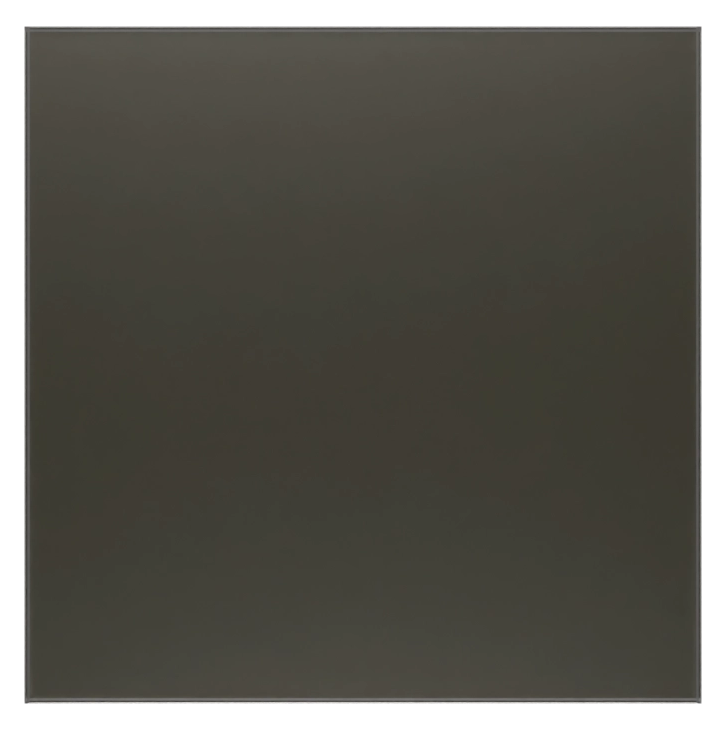 PAGE 100/125 Bronze Silver