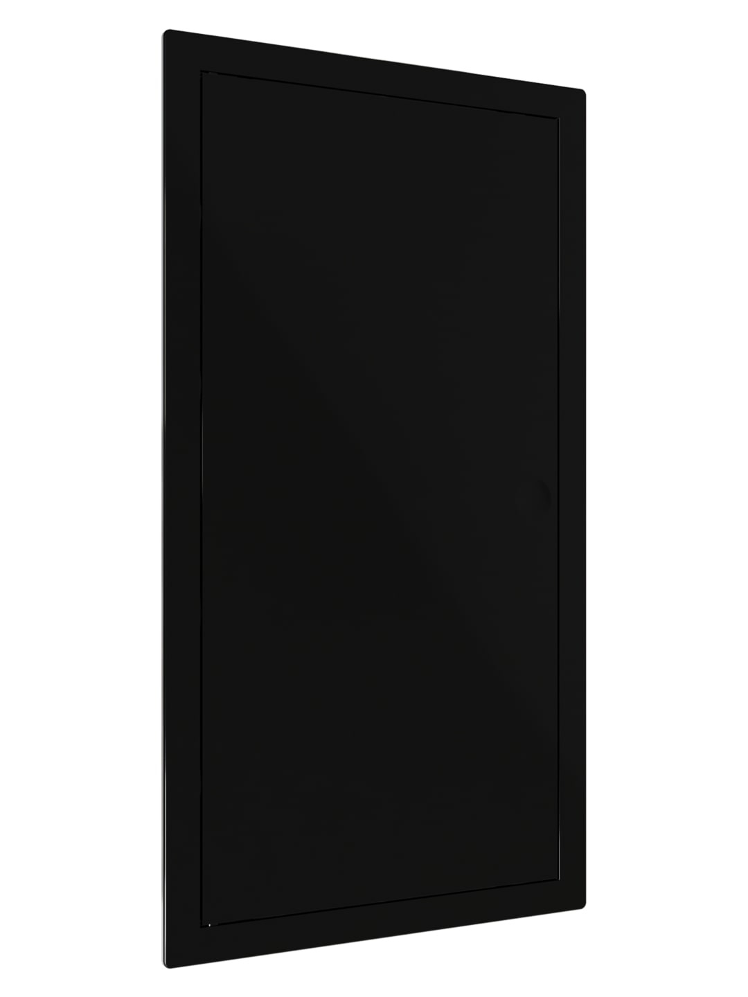 L1530N Black