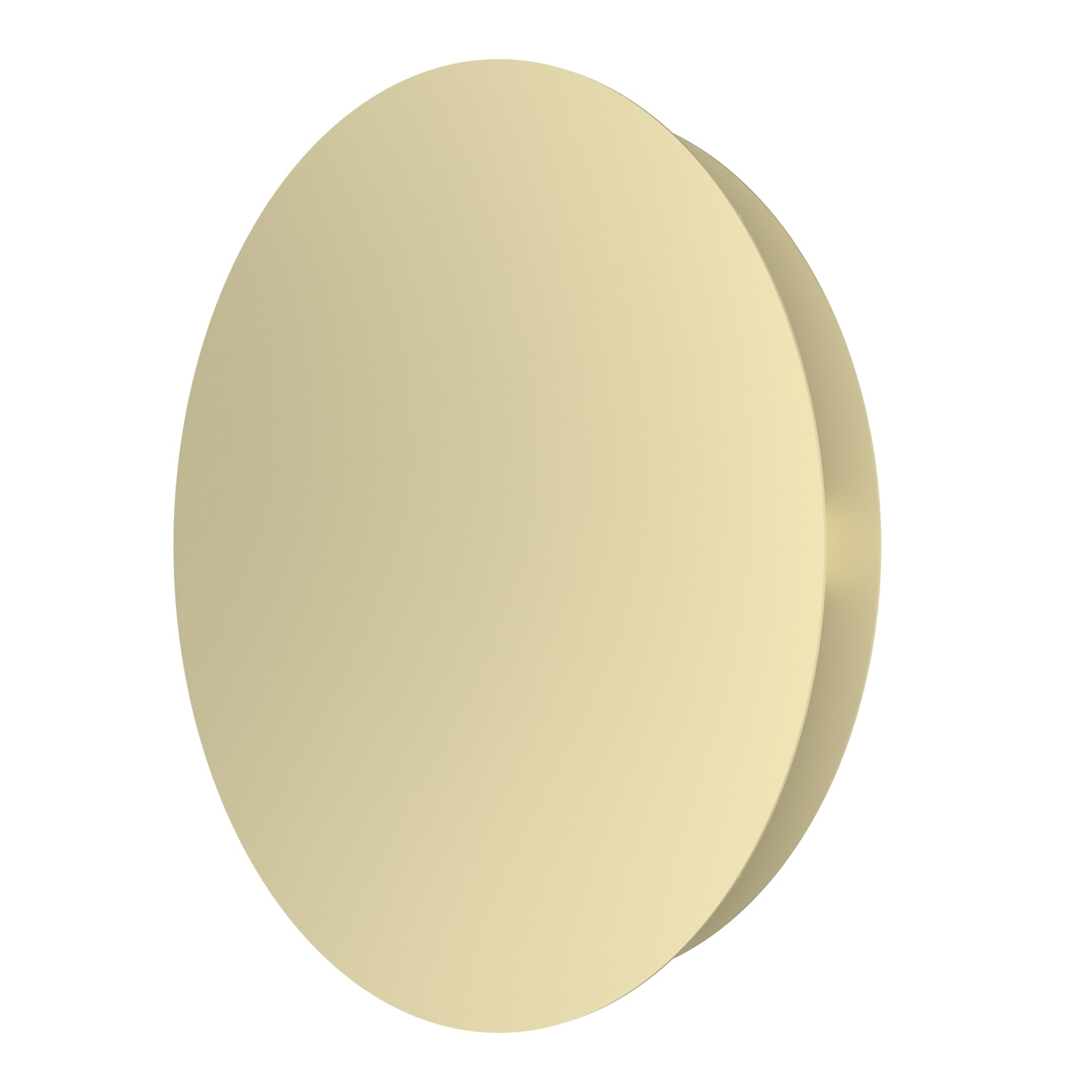 20RVM Beige