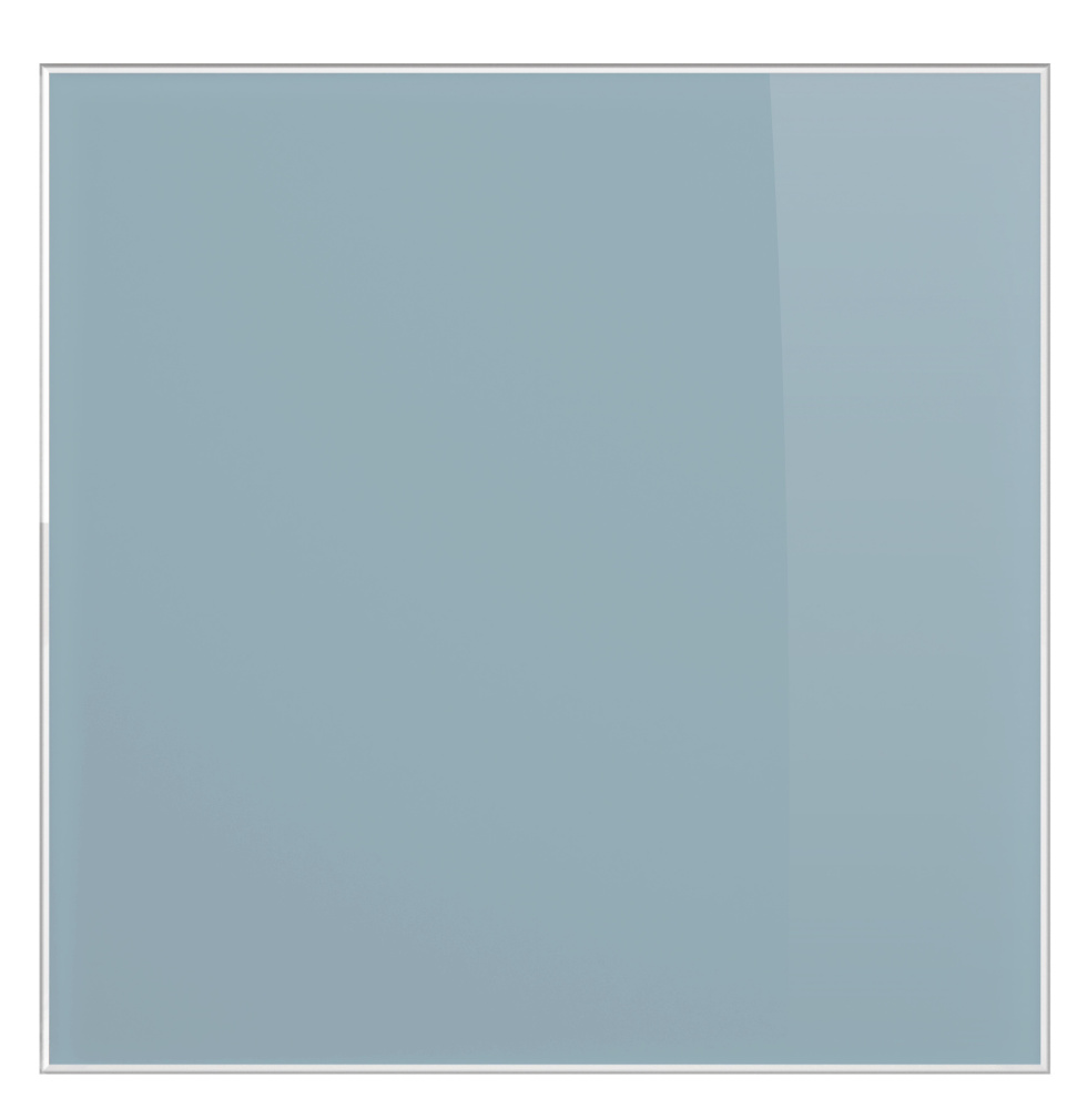 PAGL 100/125 Pastel Blue