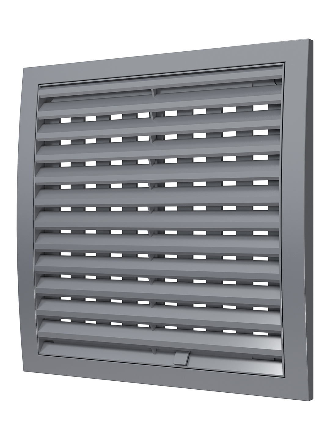 2525RRPN Gray
