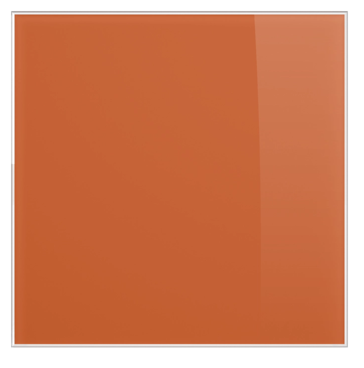 PAGL 100/125 Red Terracotta